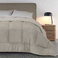 TRAPUNTA 2P SENSITIVE 260X260 Tellini S.r.l. Ingrosso Abbigliamento
